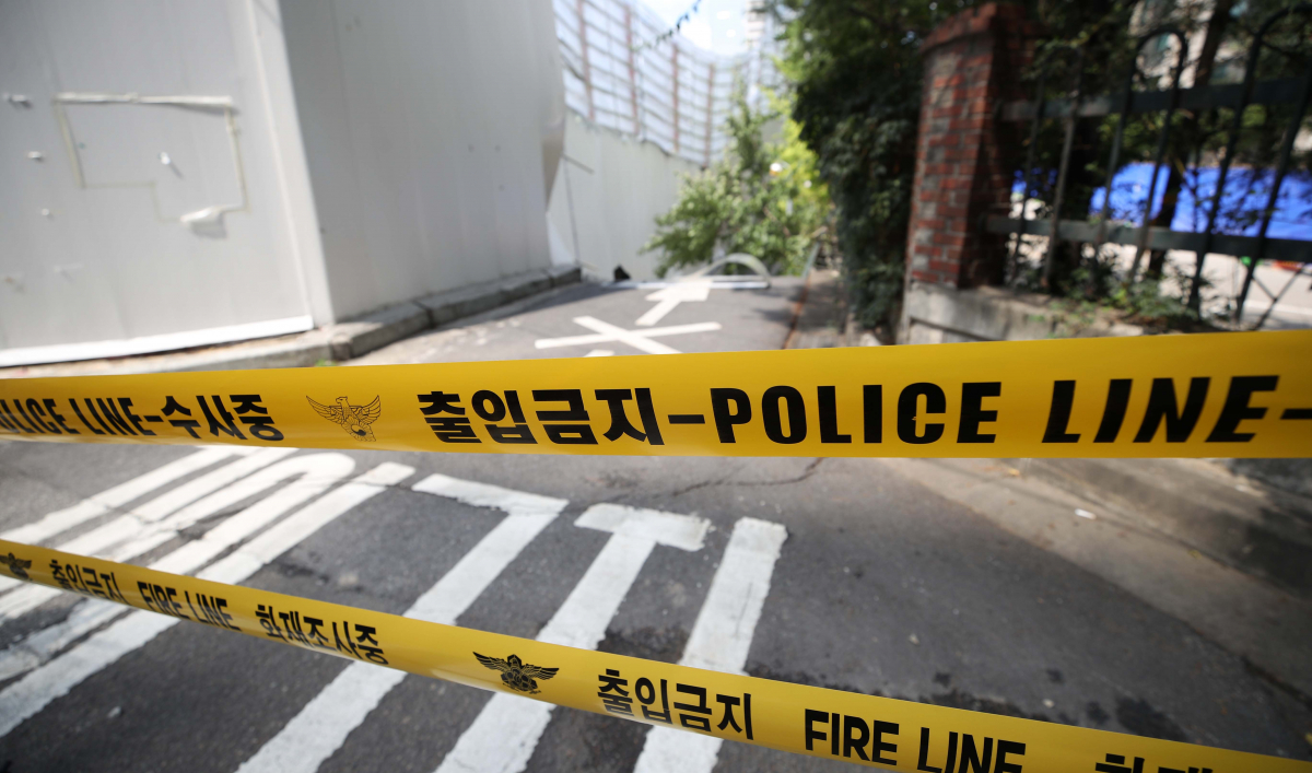 (뉴시스)
