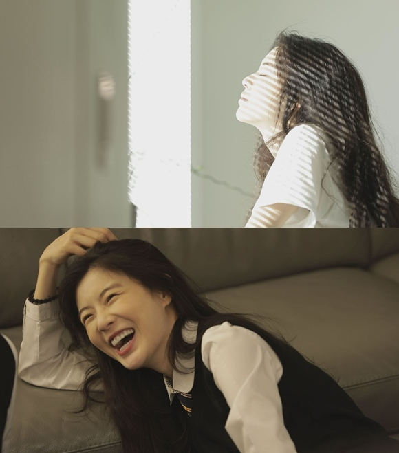 ▲‘나의 판타집’(사진제공=SBS)