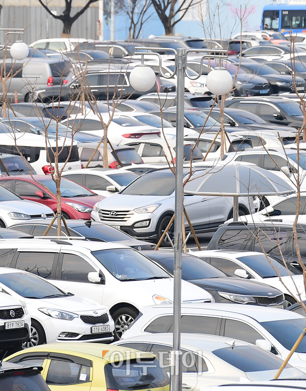 (고이란 기자 photoeran@)