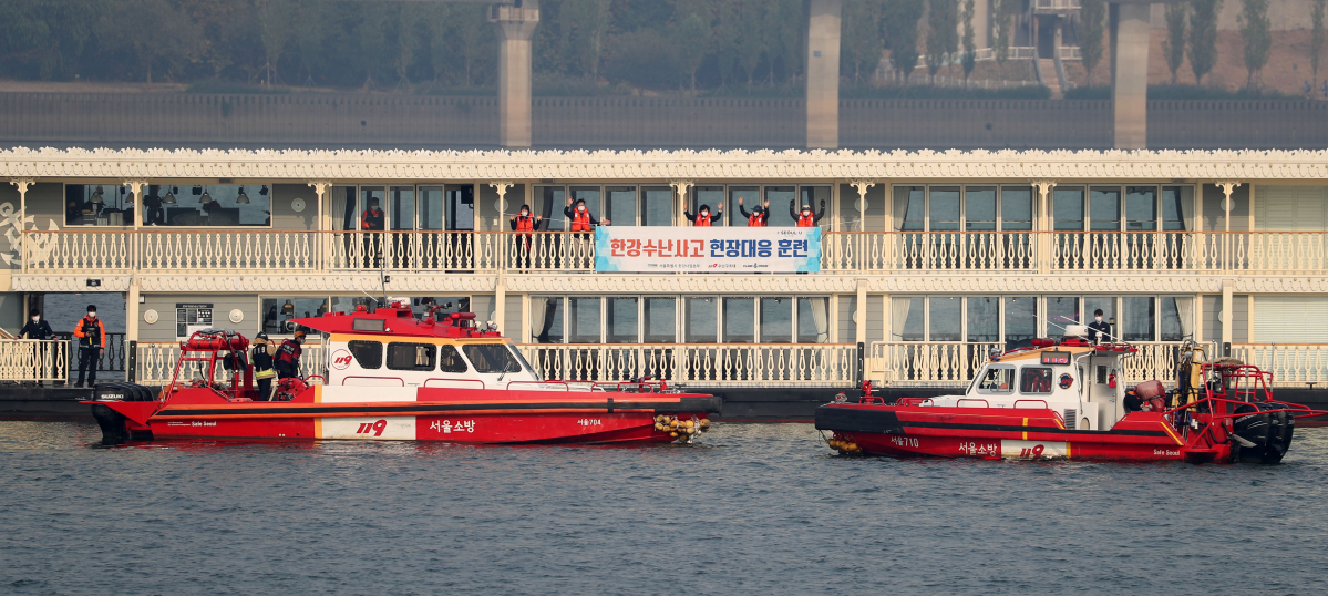 ▲사진은 기사 내용과 관계 없음. (뉴시스)