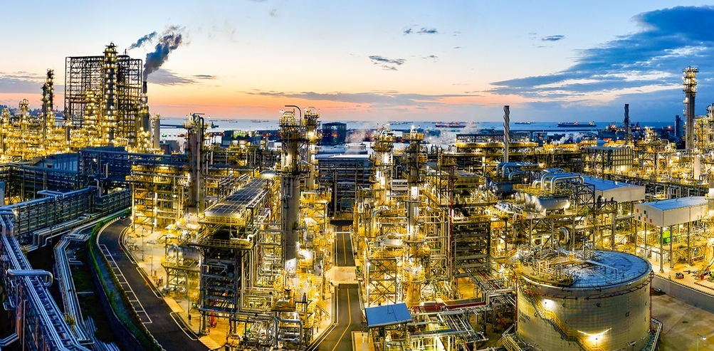 ▲사진제공=에쓰오일