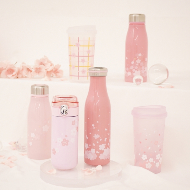 (출처=아성다이소)