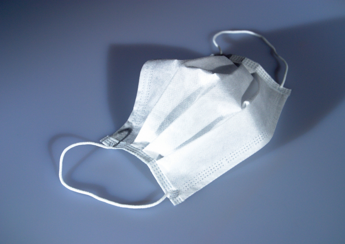 (게티이미지뱅크)