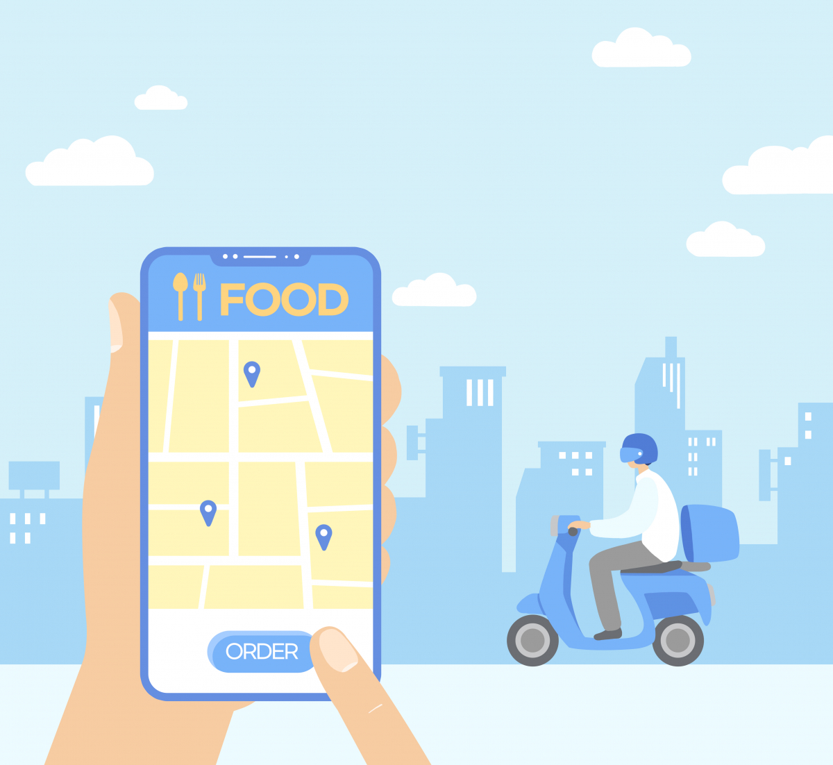 (이미지투데이)