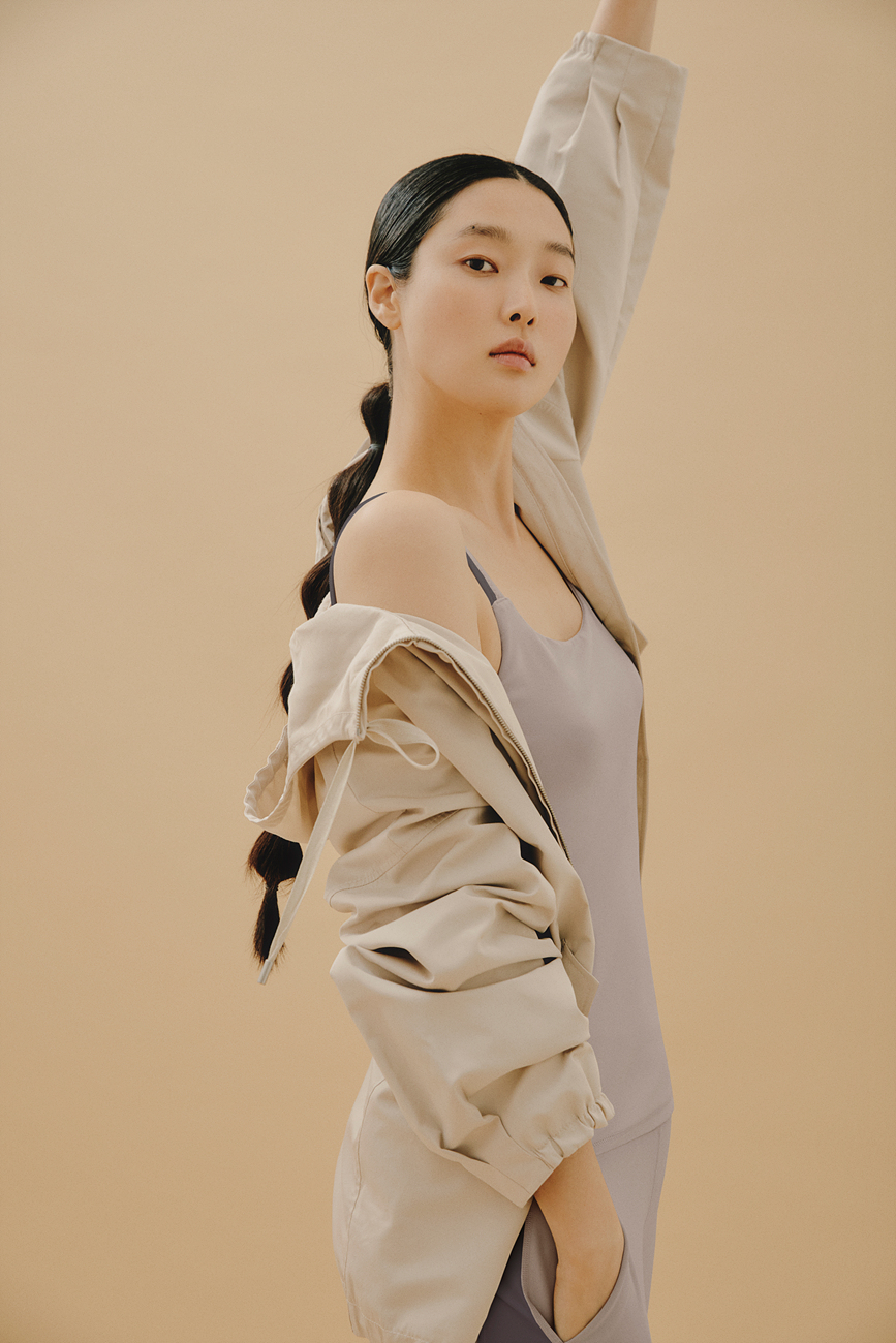 (사진=삼성물산 패션)