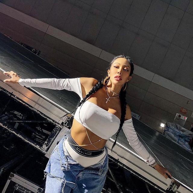 (사진=젝시믹스)