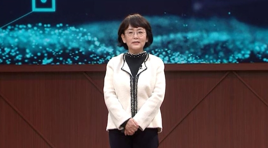 ▲'미래수업' (사진제공=tvN)