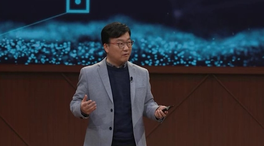 ▲'미래수업' (사진제공=tvN)