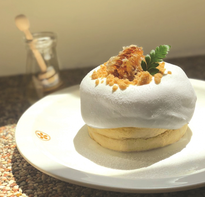 (출처=네이버 '카페온화 성수' 업체제공사진)