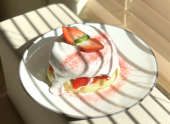 (출처=네이버 '카페온화 성수' 업체제공사진)