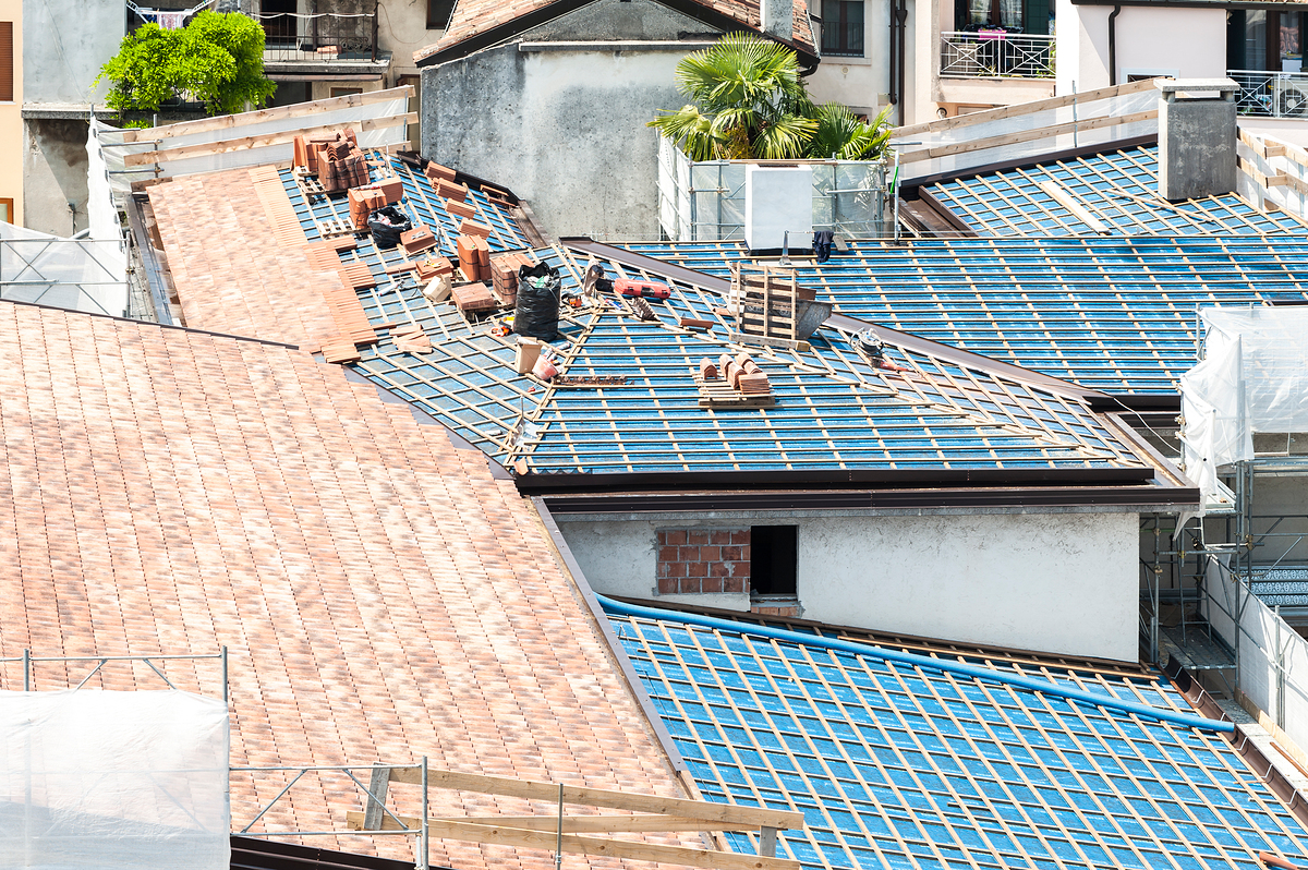 (이미지투데이)