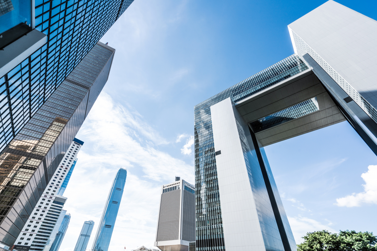 (게티이미지뱅크)