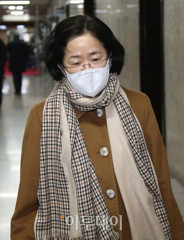 (신태현 기자 holjjak@)