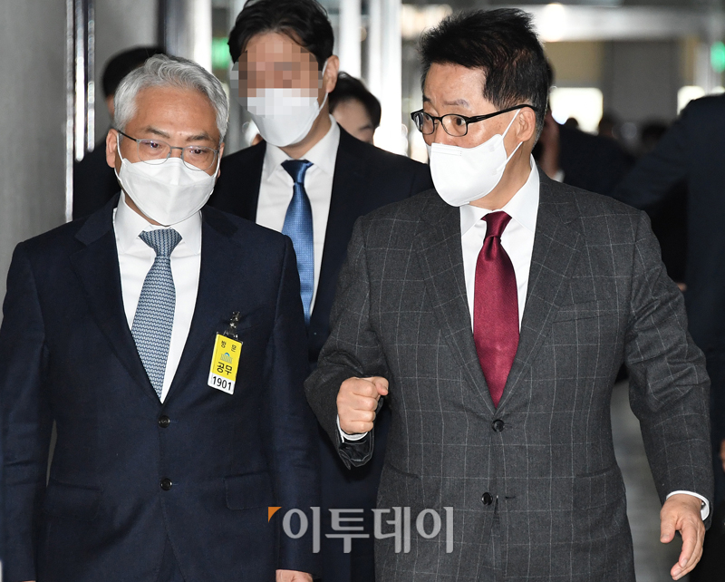 (신태현 기자 holjjak@)