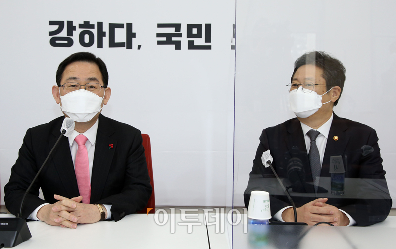 (신태현 기자 holjjak@)