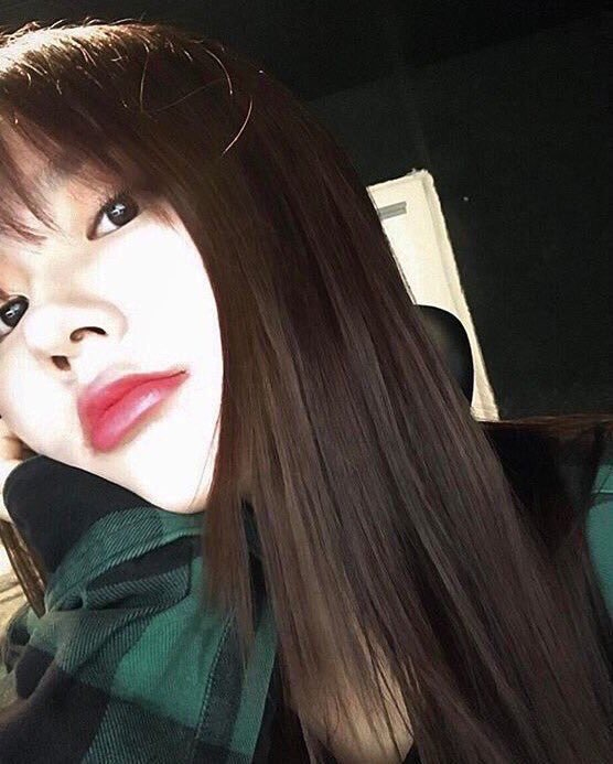 (사진출처=온라인 커뮤니티)