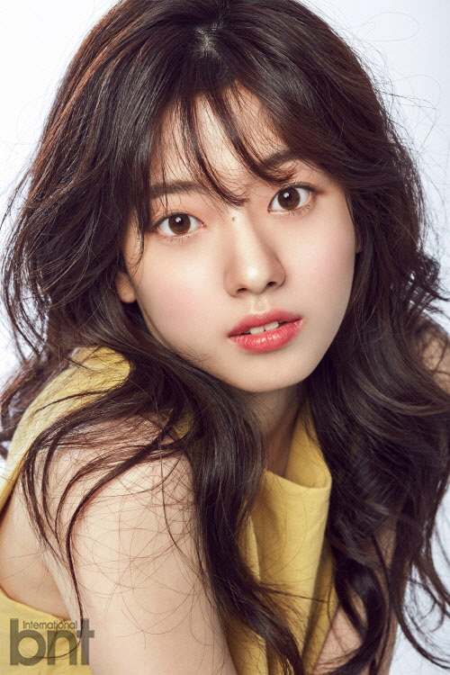 (사진출처=bnt)