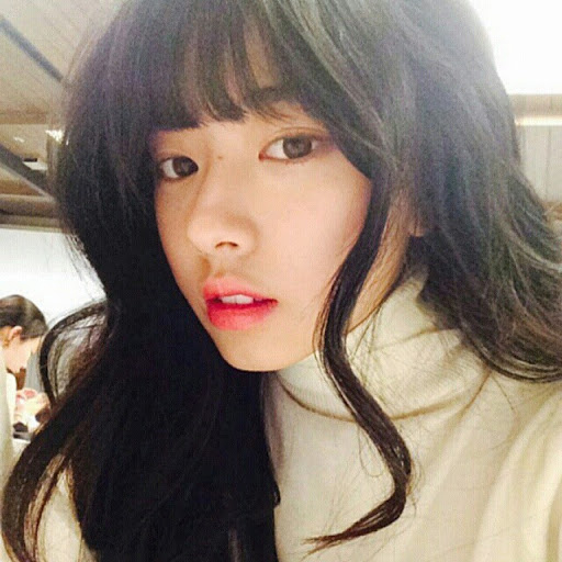 (사진출처=신세휘 인스타그램)