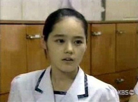(사진출처=KBS 9시 뉴스 캡처)