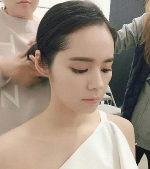 (사진출처=온라인 커뮤니티)