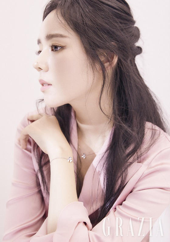 (사진출처=그라치아)