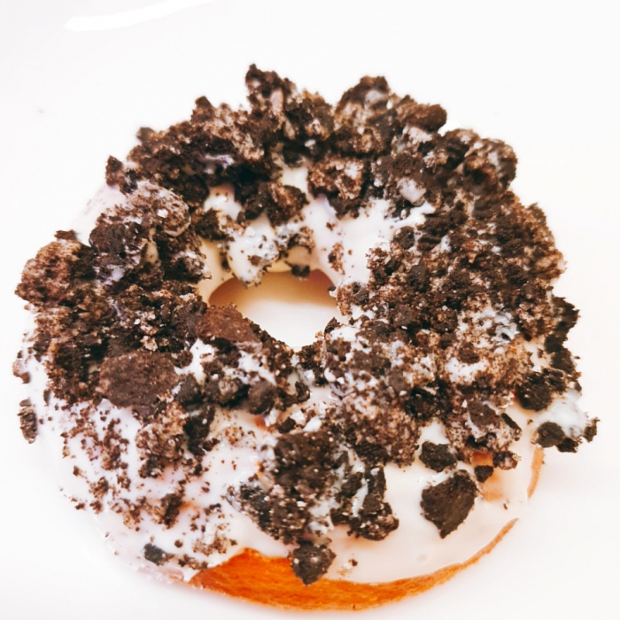 (출처=네이버 '셀리스도넛' 업체제공사진)