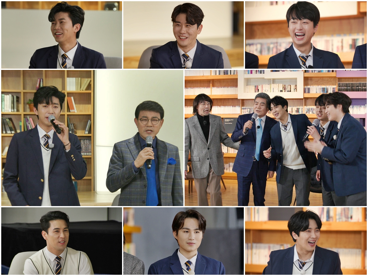 (사진제공=TV조선)