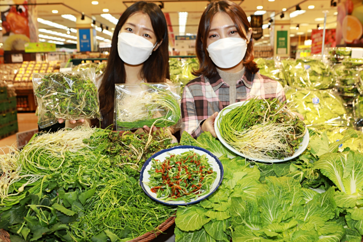 (사진제공=롯데쇼핑)