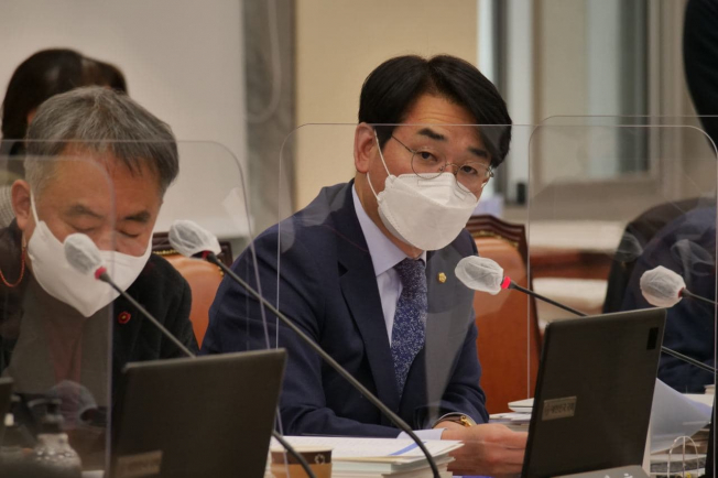 (사진제공=박용진 의원실)