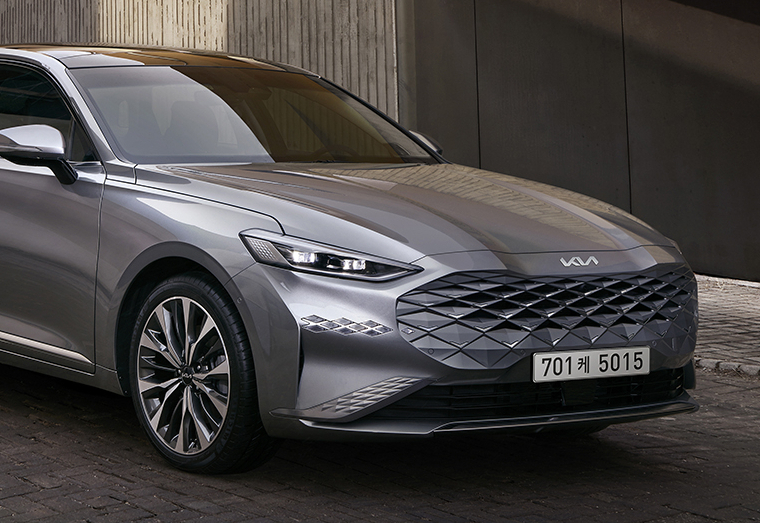 (사진제공=기아)