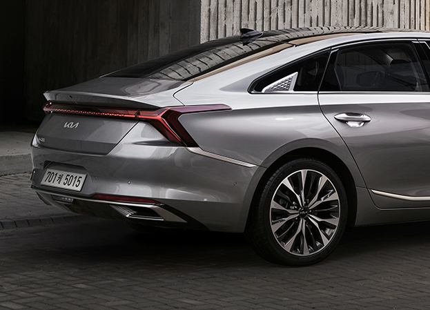 (사진제공=기아)