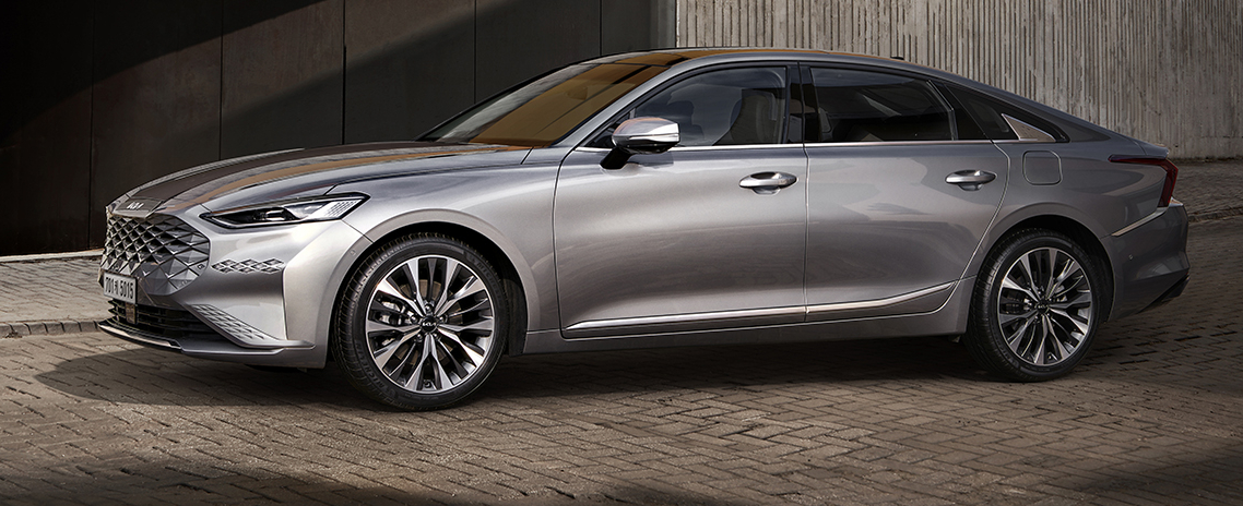 (사진제공=기아)