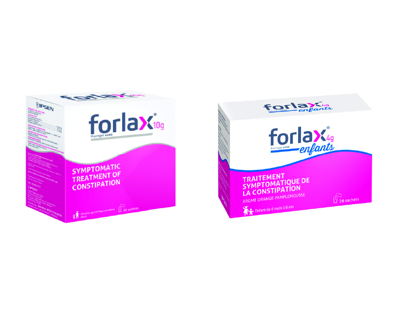 (사진제공=안국약품)