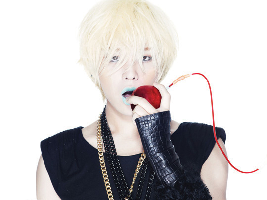 (사진출처=YG ENTERTAINMENT)