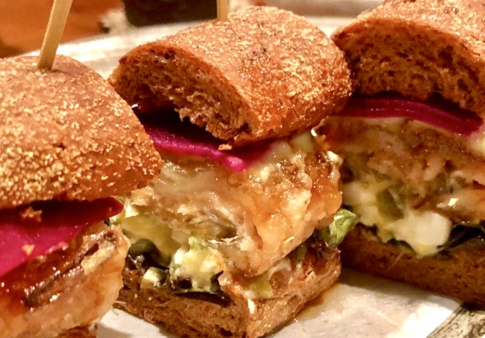 (출처=네이버 '오븟' 업체제공사진)