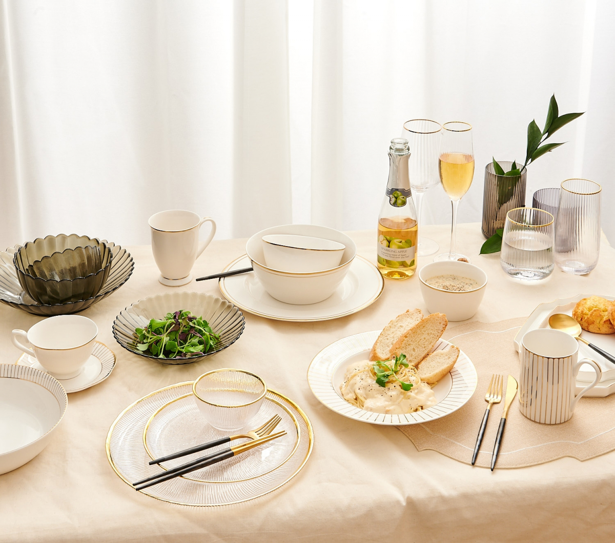 (사진제공=롯데쇼핑)