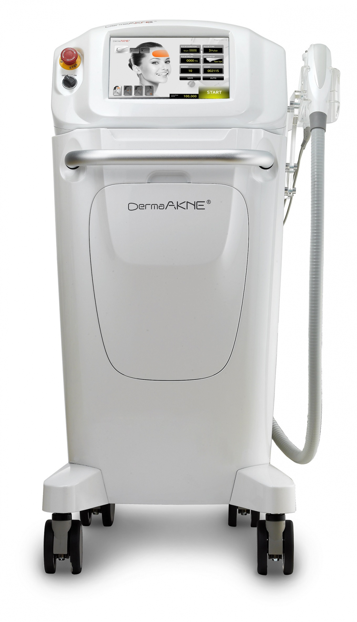 (사진제공=휴온스메디컬)