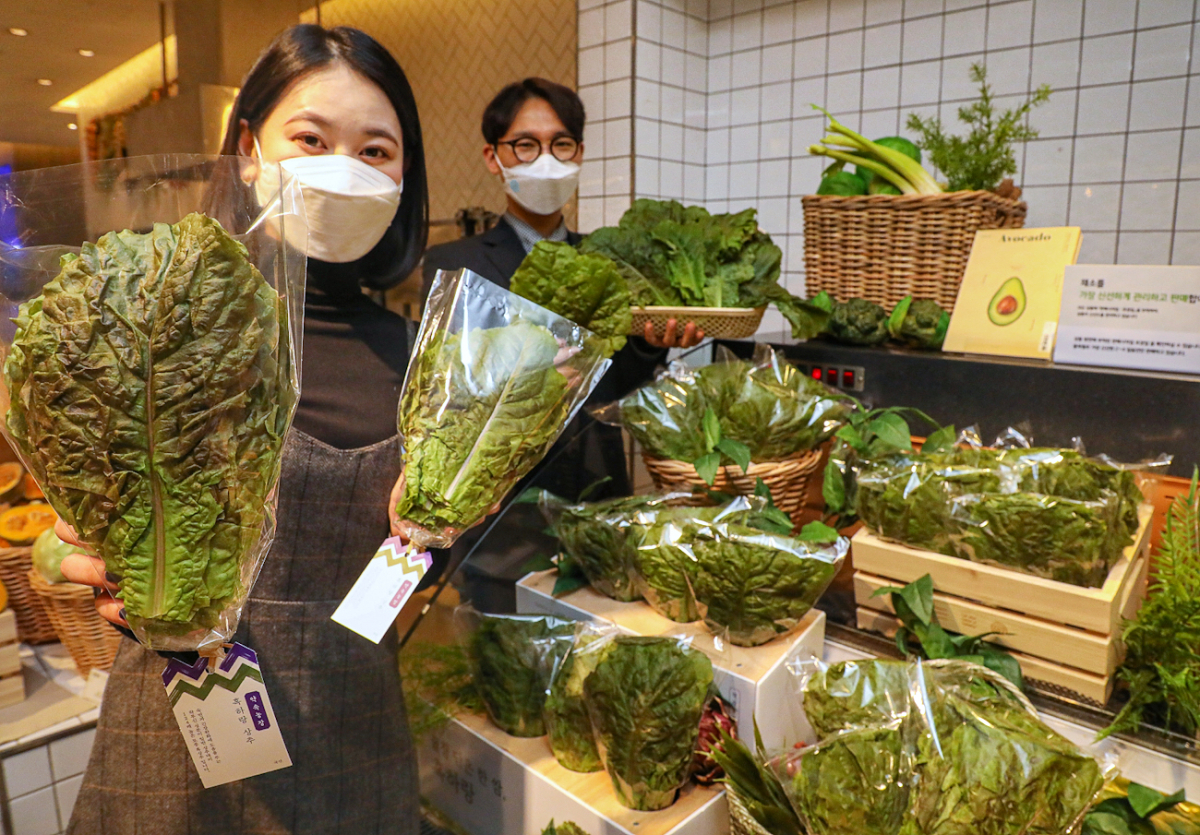 (사진제공=현대백화점)