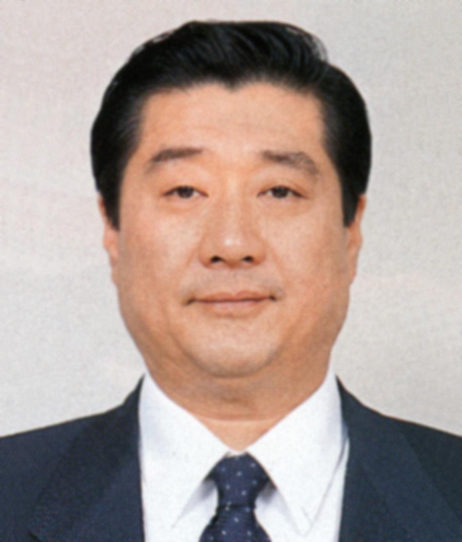 ▲방용훈 코리아나호텔 회장 (연합뉴스)