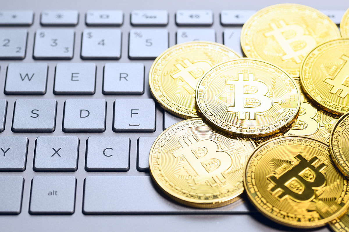 (이미지투데이)