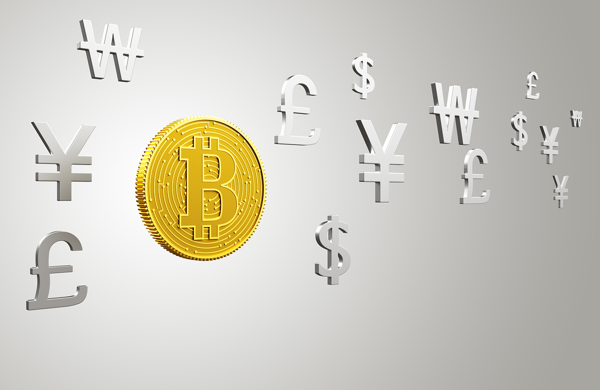 (이미지투데이)