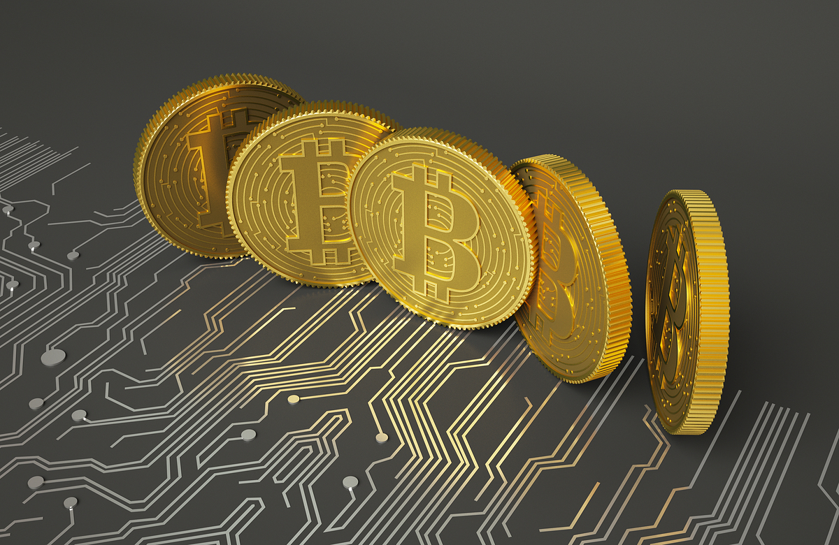 (이미지투데이)