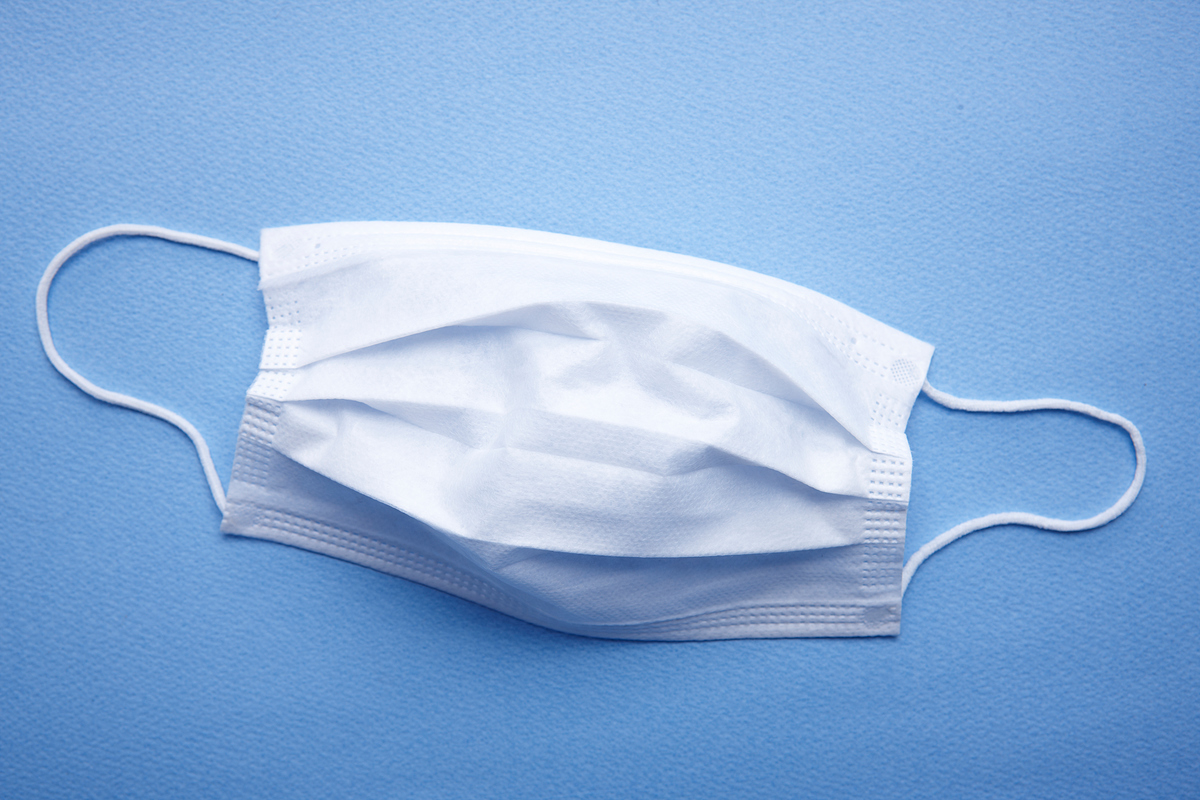 (이미지투데이)