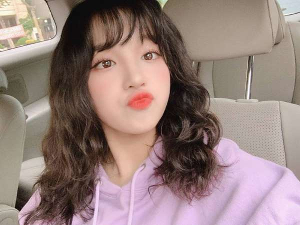 (사진출처=아이들 인스타그램)