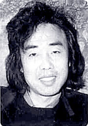 (▲ 2001년 한겨레에 실린 사진)