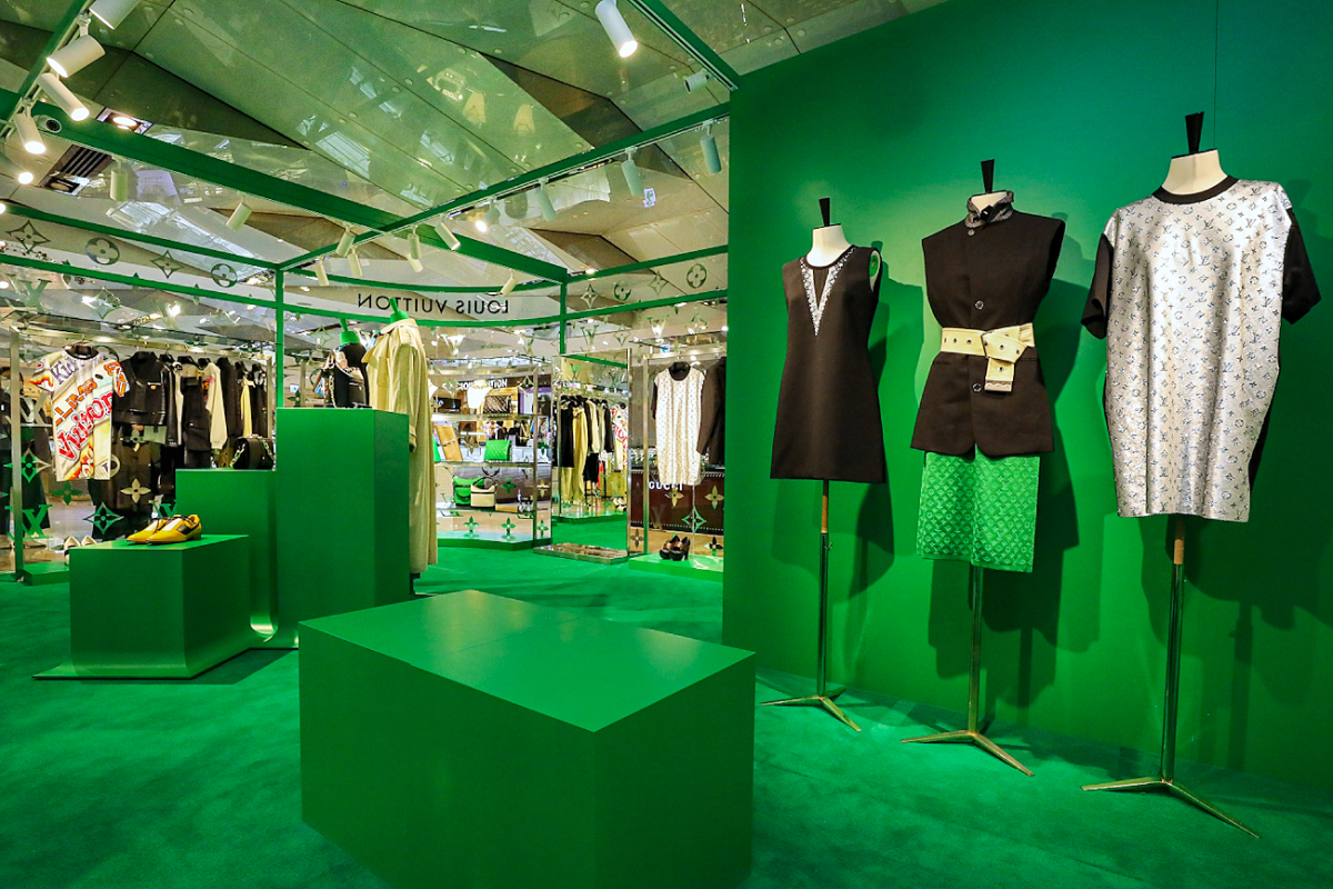 (사진제공=현대백화점)