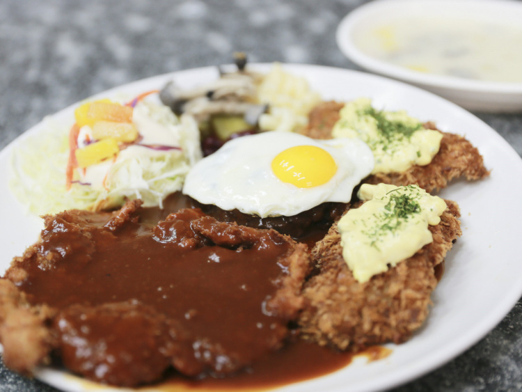 (출처=네이버 '장안정' 업체제공사진)