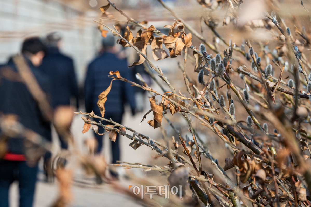 (조현호 기자 hyunho@)