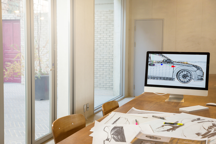 (게티이미지뱅크)