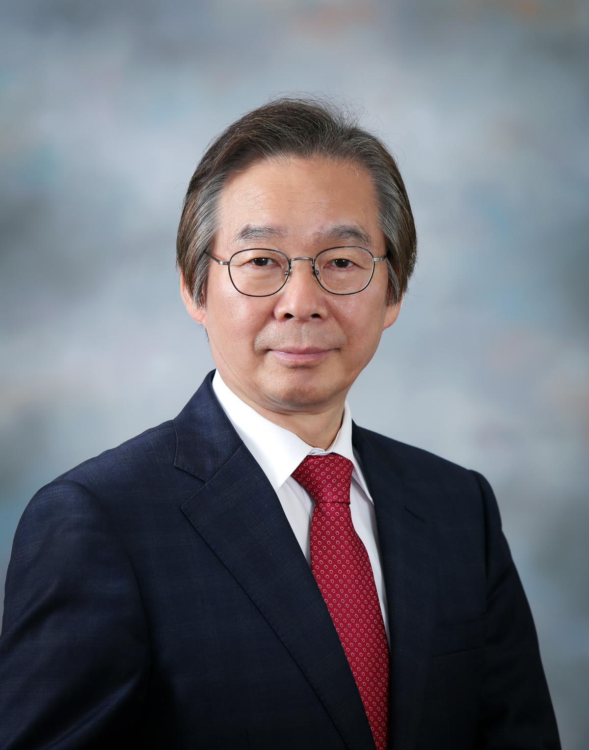 [곽재원의 4차 산업혁명] 2021년을 뒤흔드는 SNS